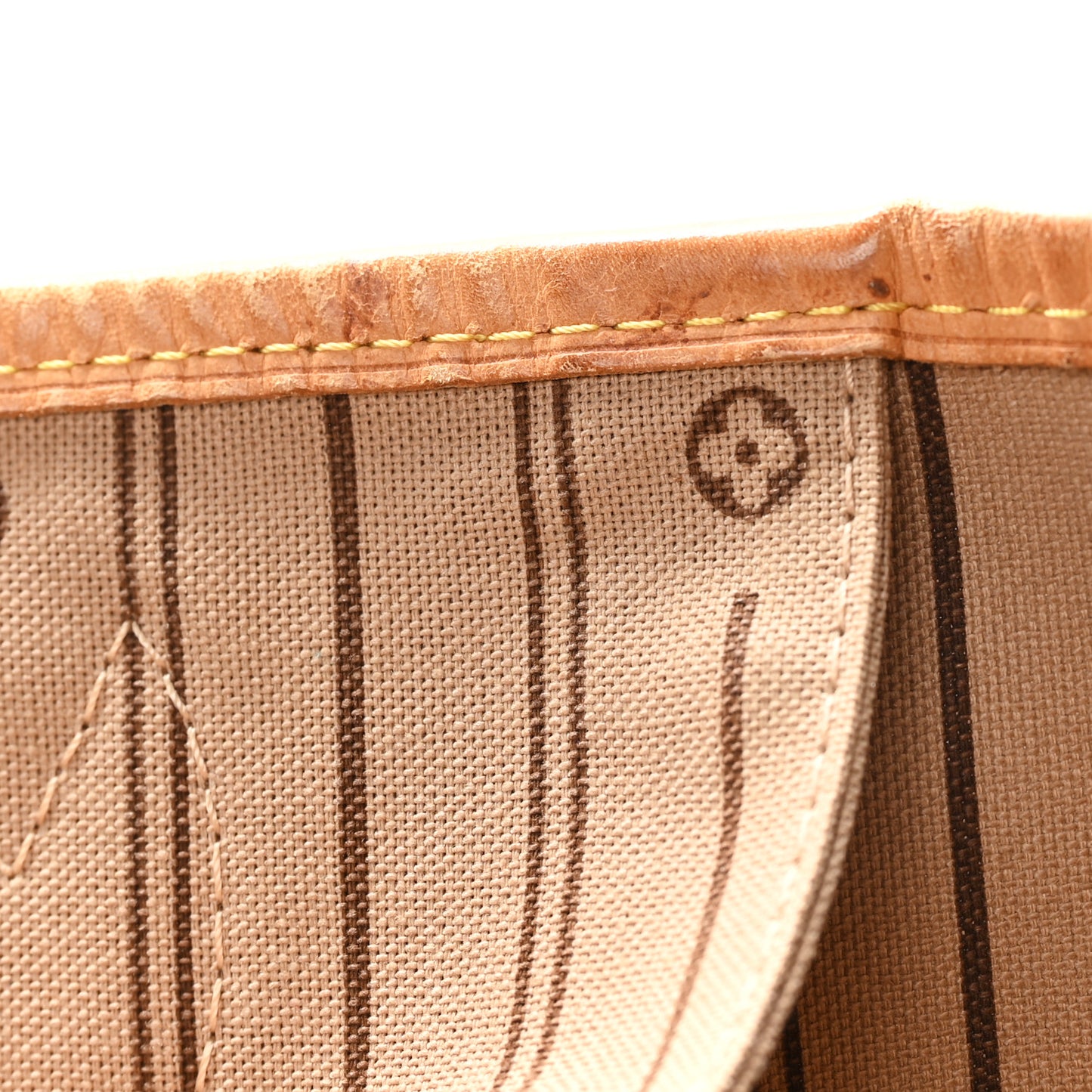 Monogram Neverfull GM