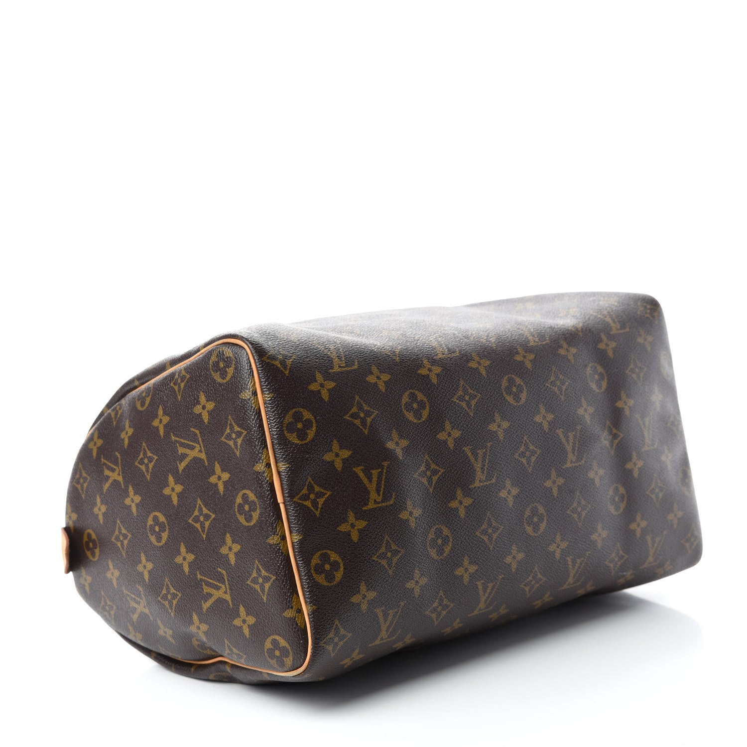 Louis Vuitton Monogram Speedy 35 6 of 31