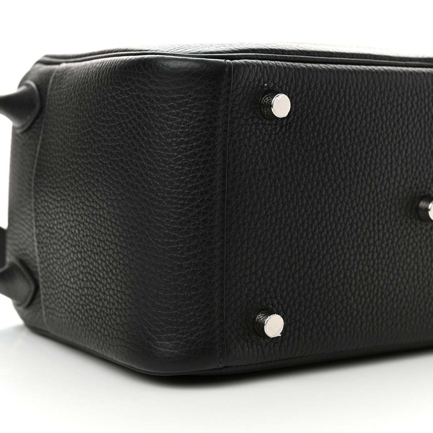 Taurillon Clemence Lindy 26 Black