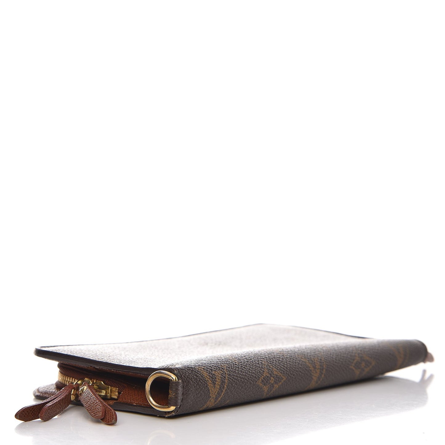 Monogram Insolite Wallet