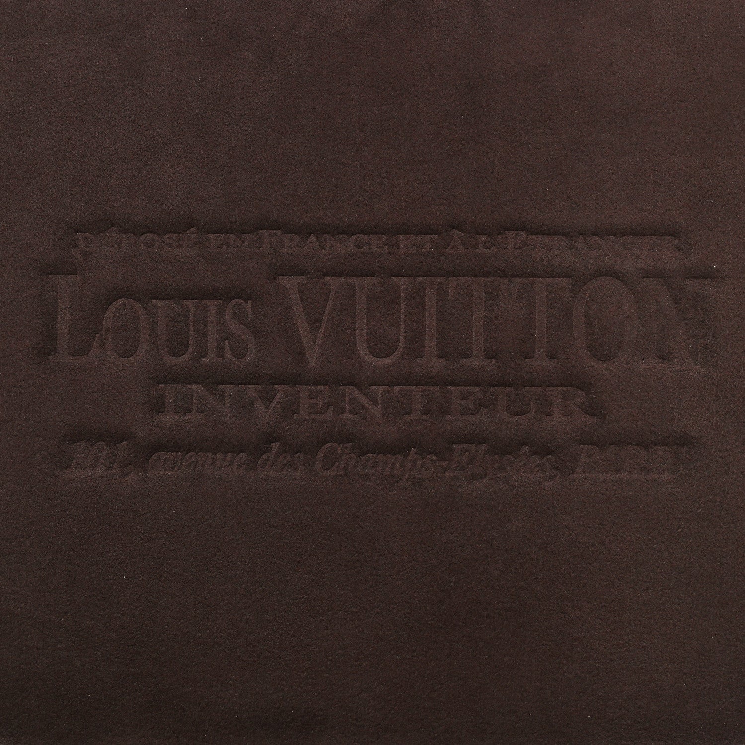 Louis Vuitton Damier Ebene 13 in Laptop Sleeve 6 of 10
