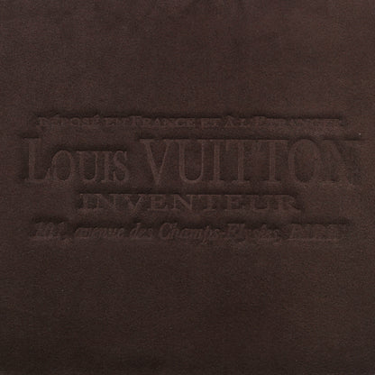 Louis Vuitton Damier Ebene 13 in Laptop Sleeve 6 of 10