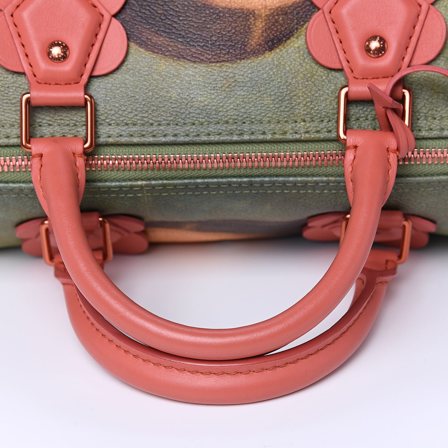 Masters Da Vinci Speedy 30