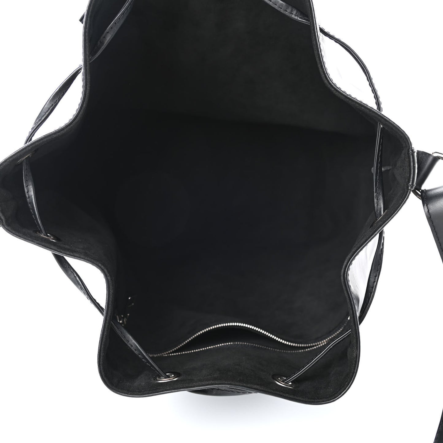 Epi Noe NM Black