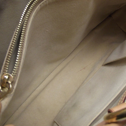 Louis Vuitton Monogram Etoile Shopper 7 of 10