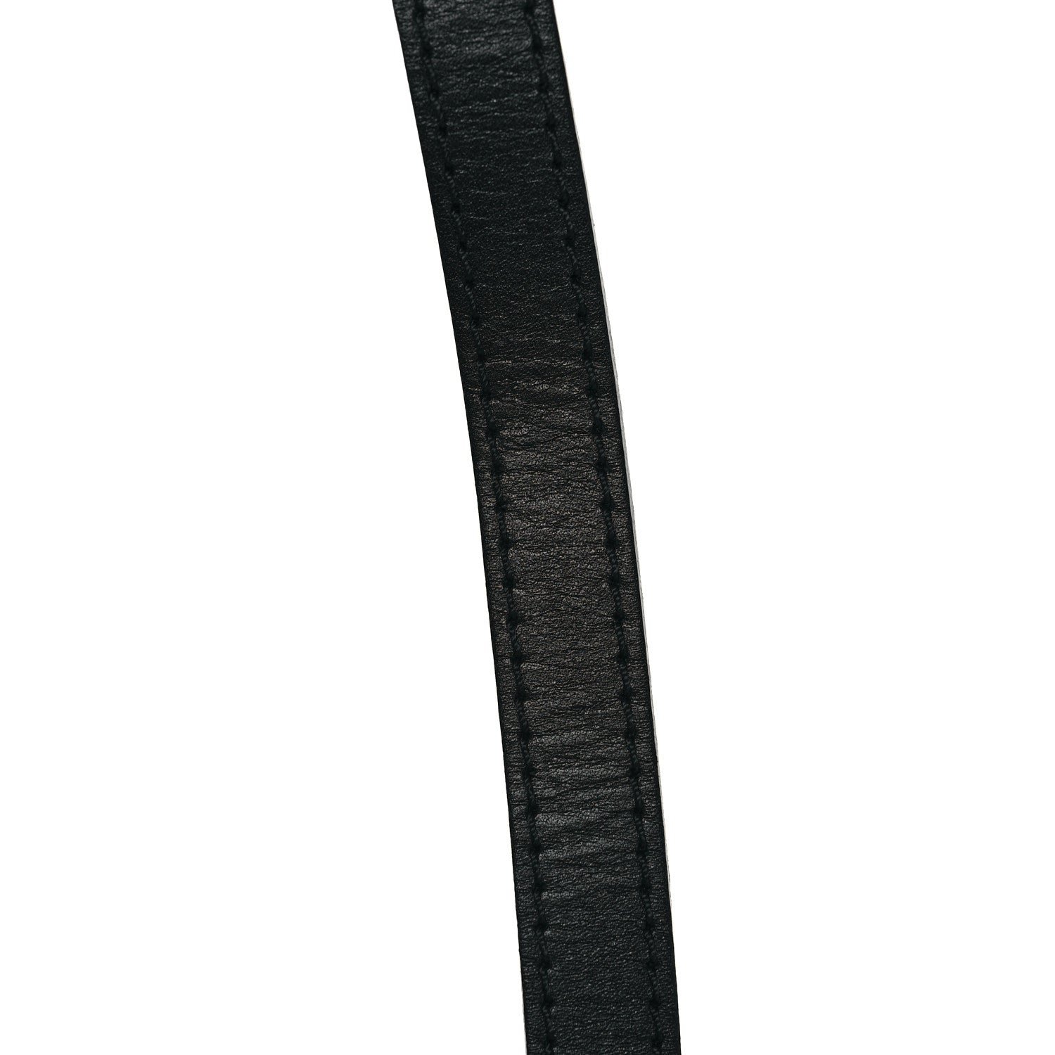 Chanel Tweed Easy 2.55 Reissue Flap Green 10 of 12