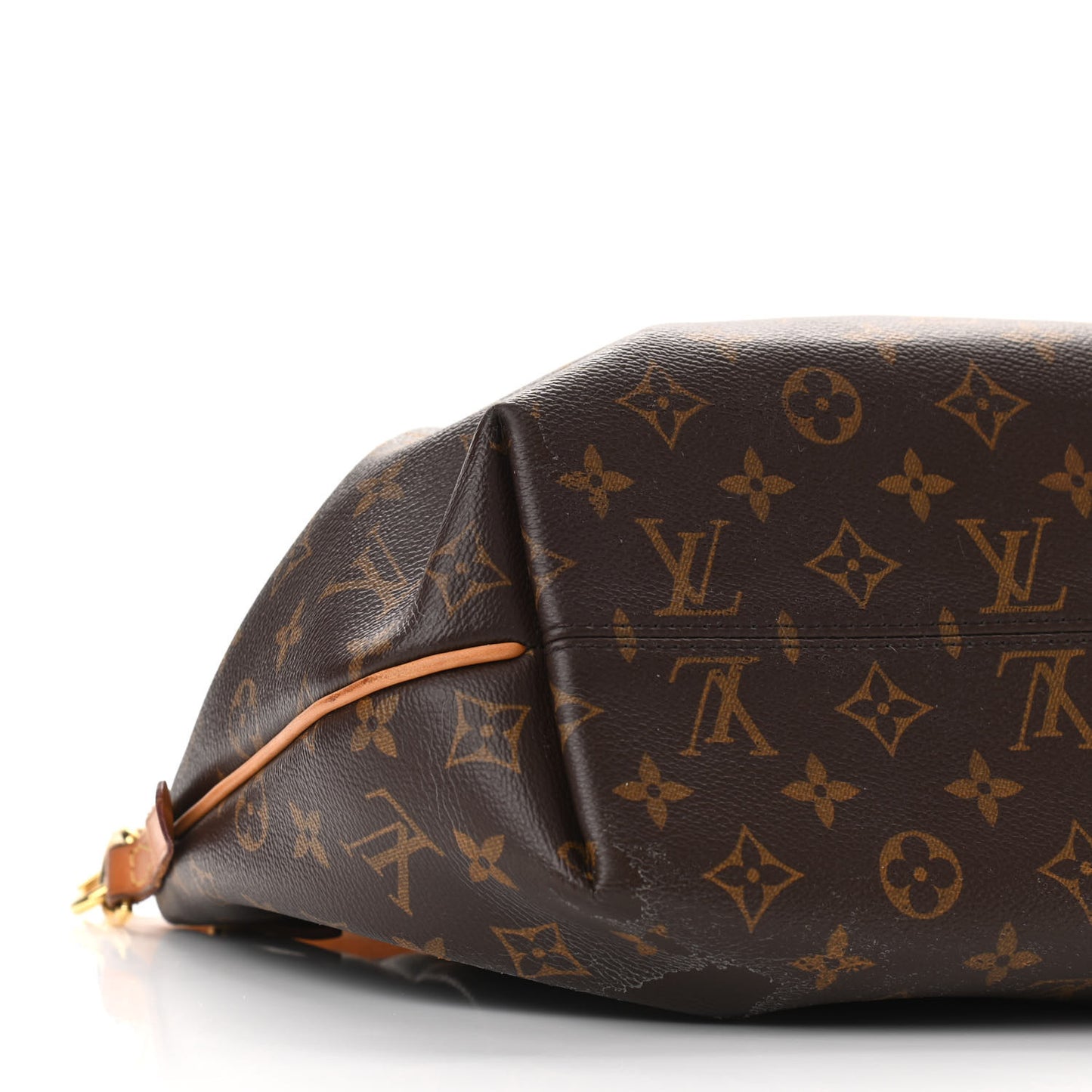 Monogram Turenne PM