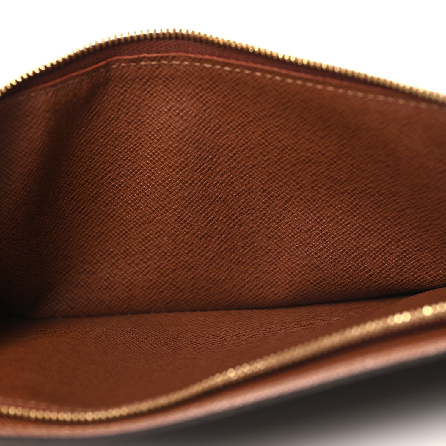 Louis Vuitton Monogram Insolite Wallet 6 of 7