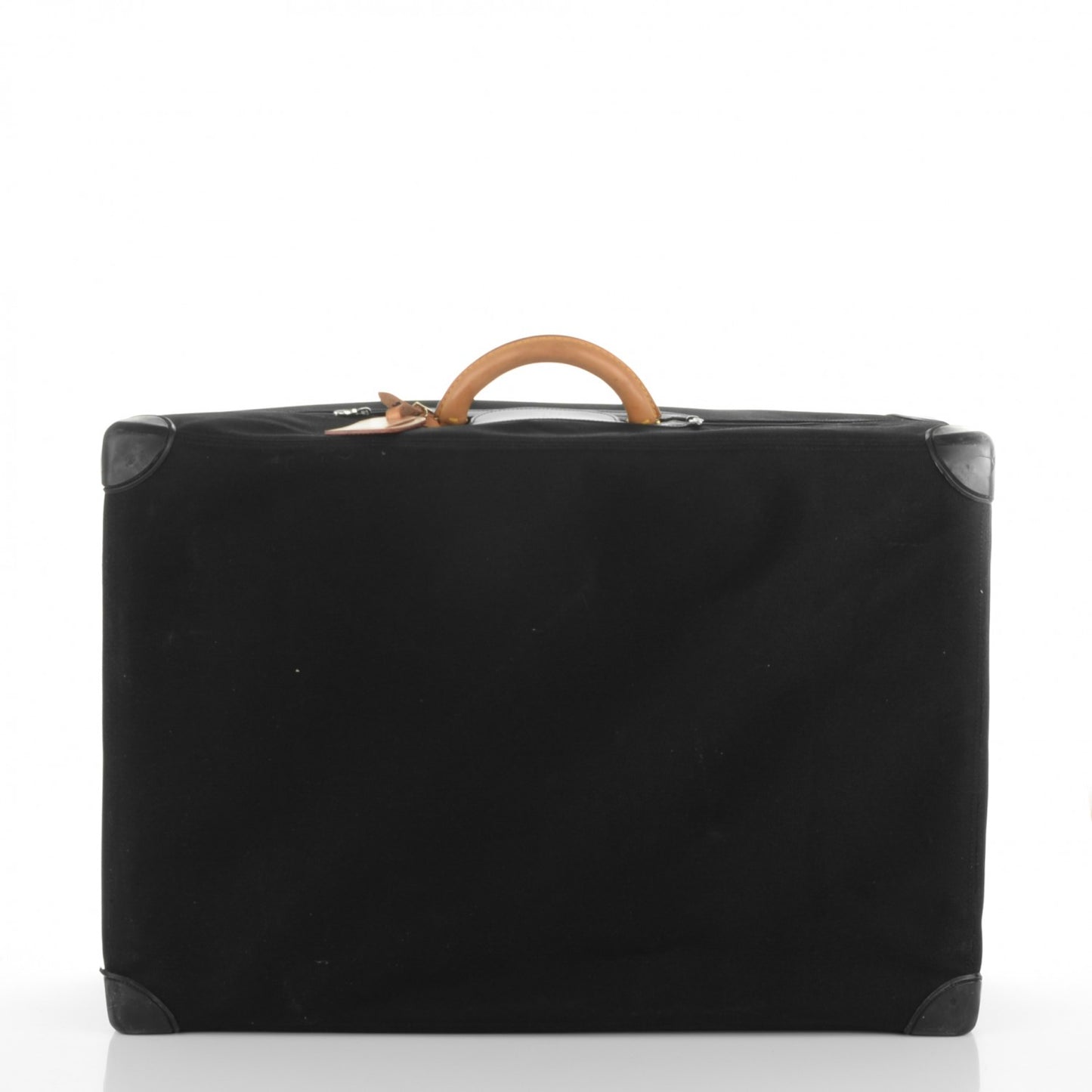 Monogram Alzer 65