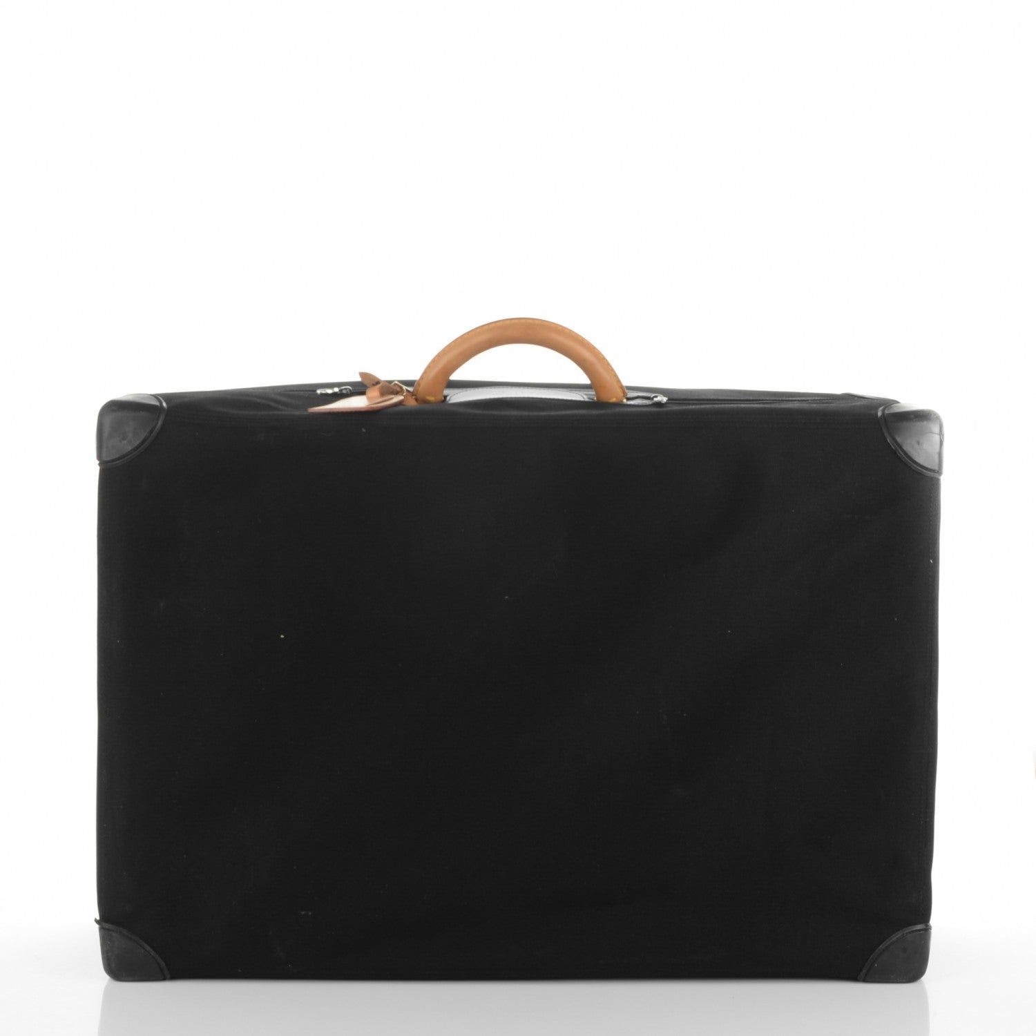 Louis Vuitton Monogram Alzer 65 12 of 13