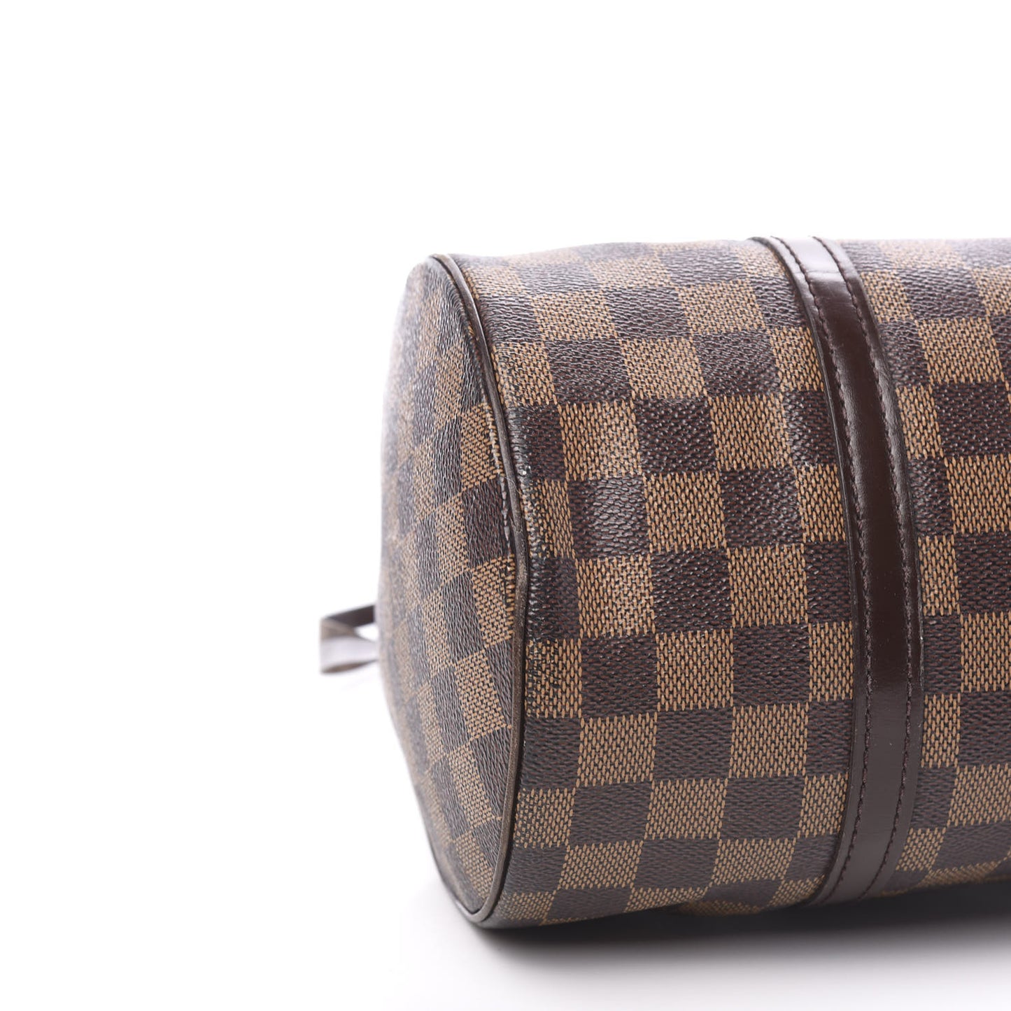 Damier Ebene Papillon 30