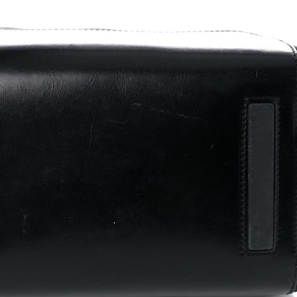 Prada Tessuto Nylon Tote Black 19 of 29