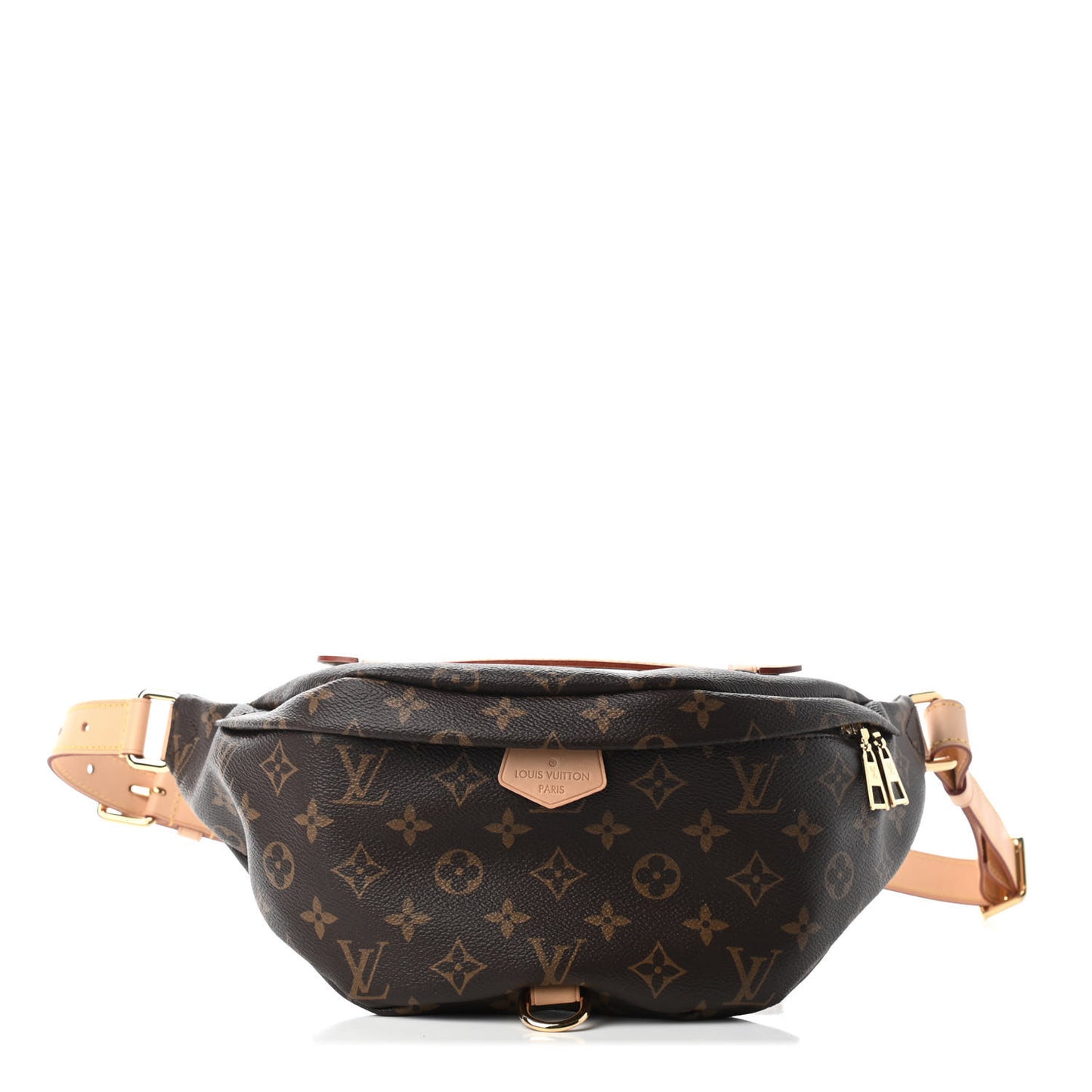 Monogram Bumbag