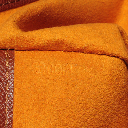 Louis Vuitton Monogram Musette Tango 7 of 7