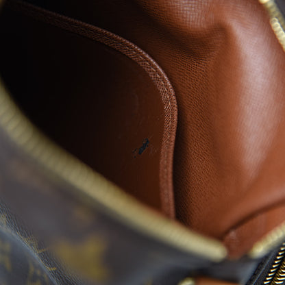 Louis Vuitton Monogram Amazone 11 of 12