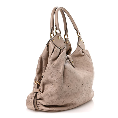 Louis Vuitton Mahina XL Coquille 3 of 11