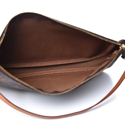 Louis Vuitton Monogram Pochette Accessories 5 of 10