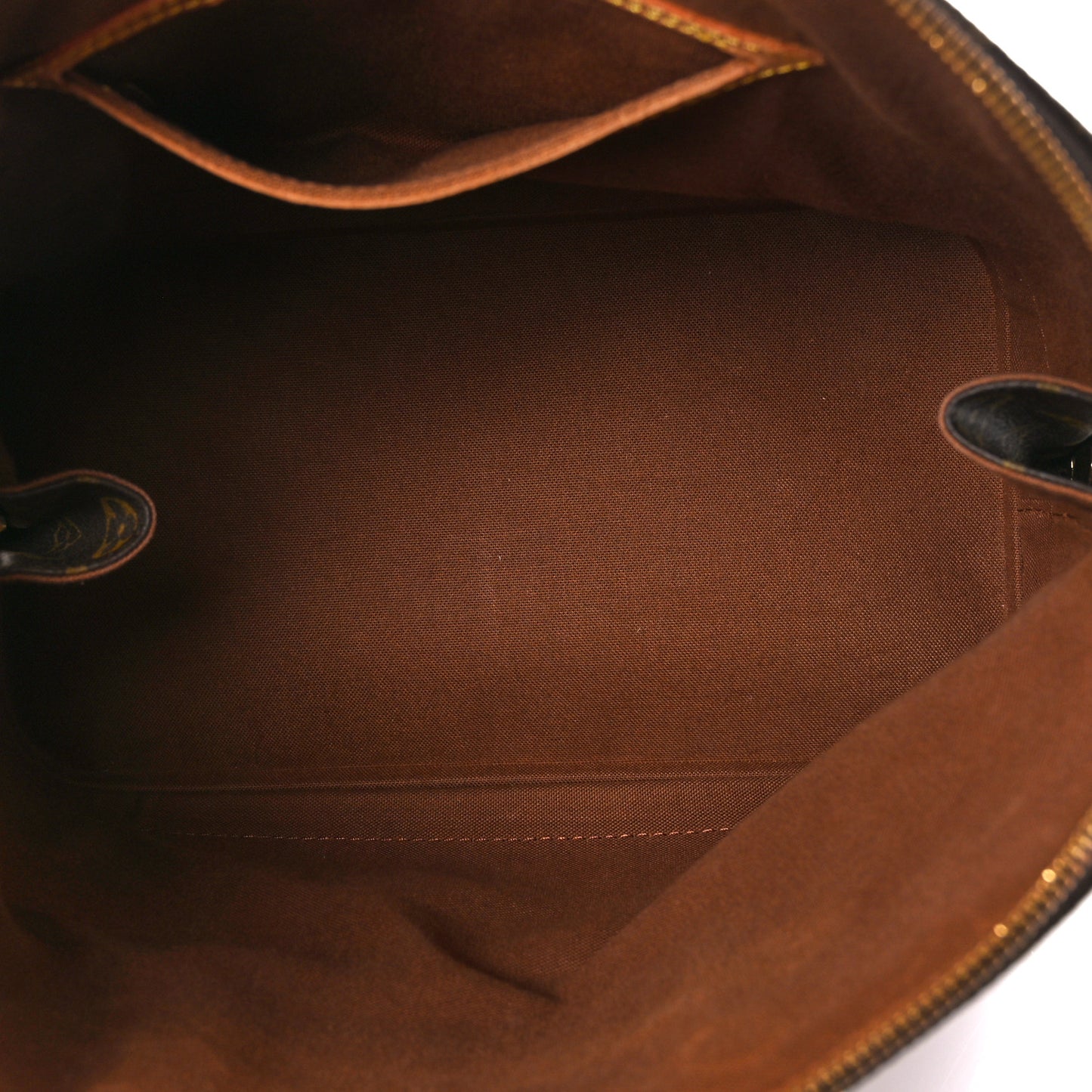 Monogram Alma PM