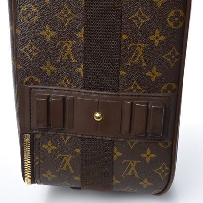 Louis Vuitton Monogram Pegase 55 7 of 17