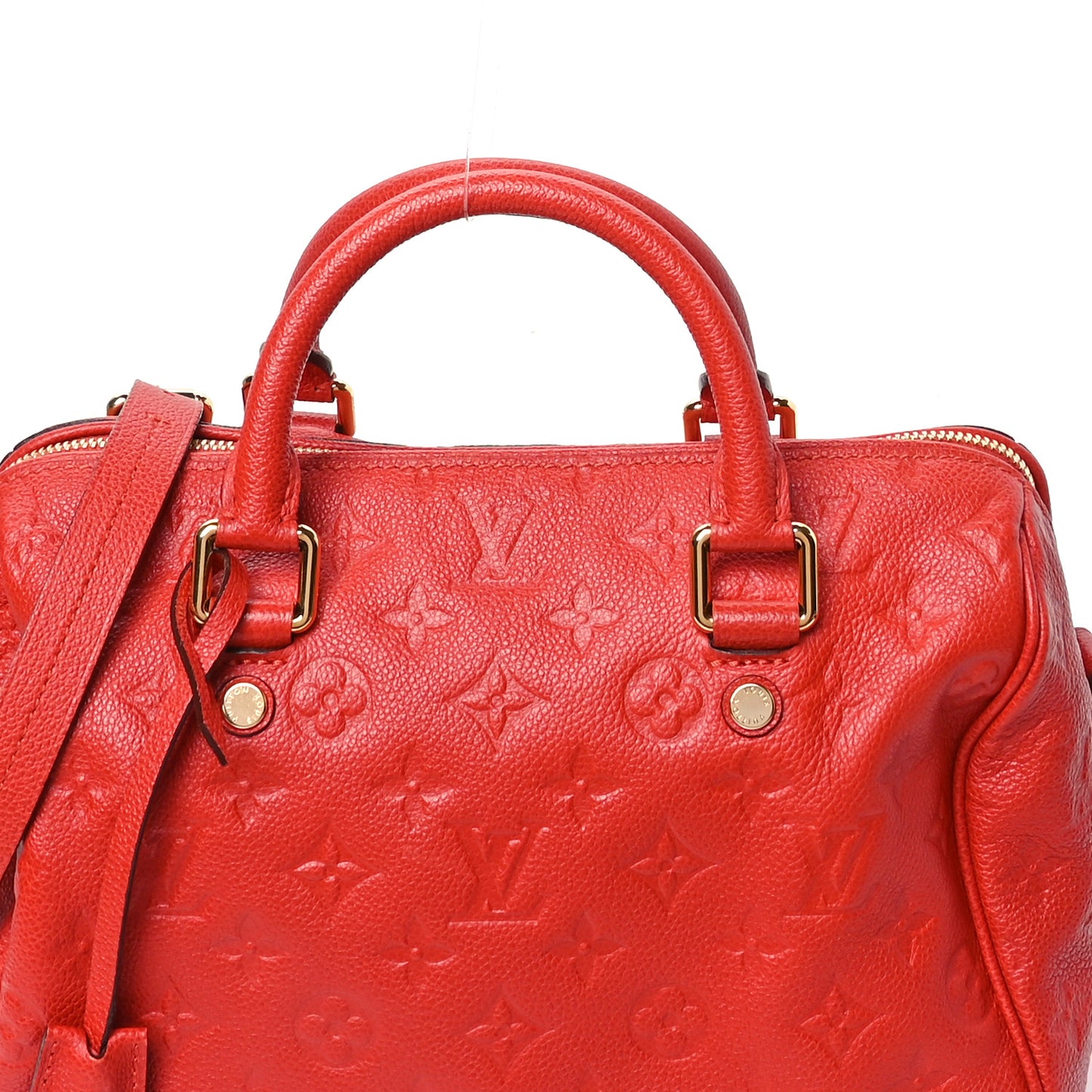 Empreinte Speedy Bandouliere 25 Orient