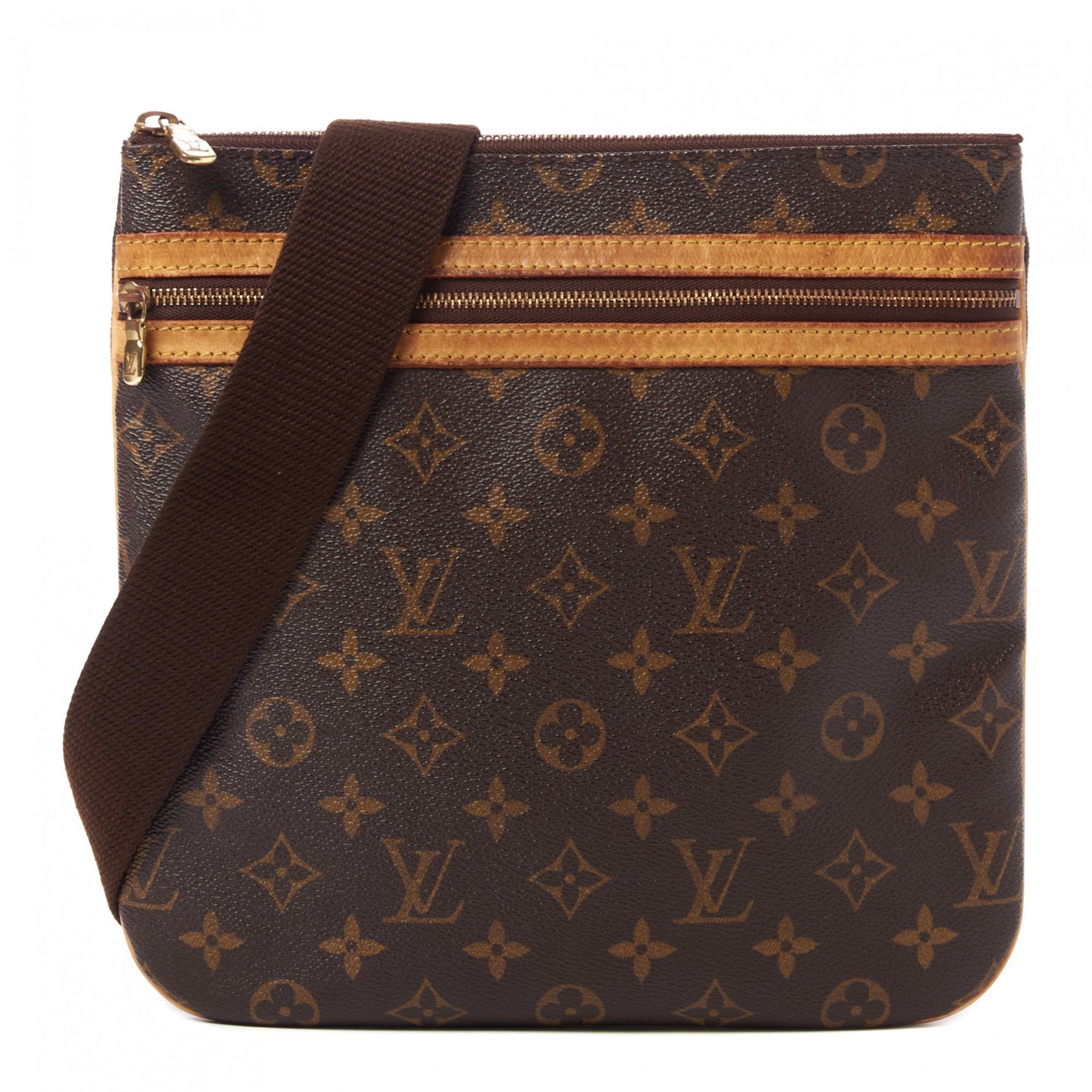 Monogram Bosphore Pochette