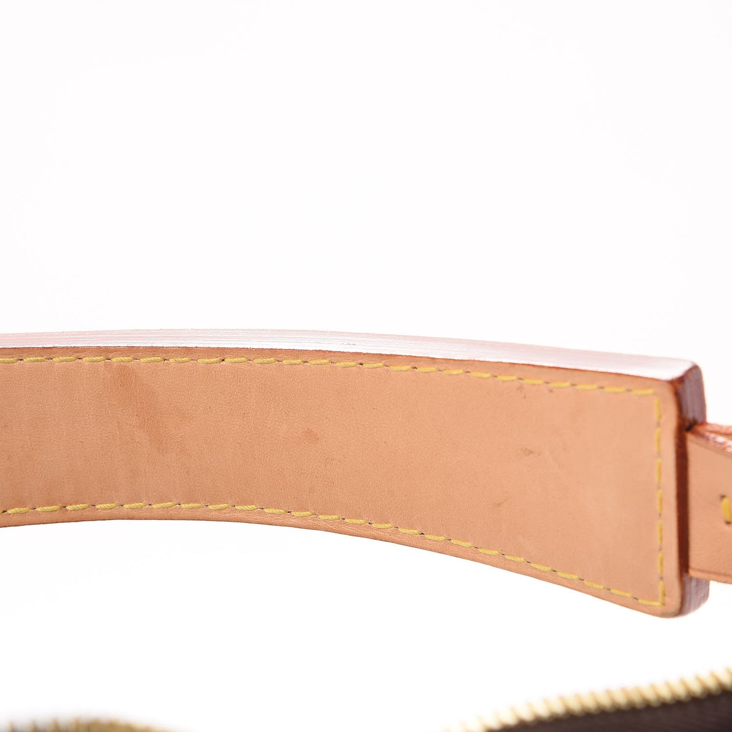 Monogram Sully PM