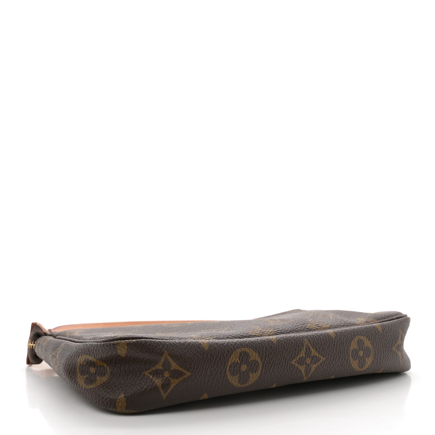 Louis Vuitton Monogram Pochette Accessories 4 of 10