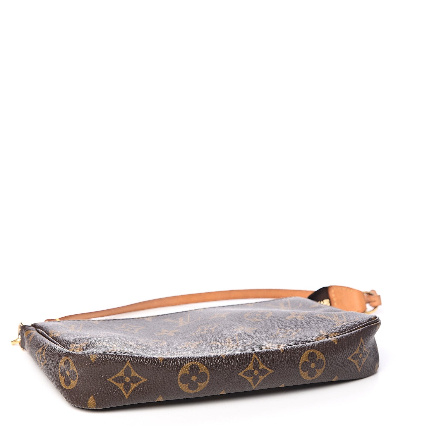 Louis Vuitton Monogram Pochette Accessories 3 of 9