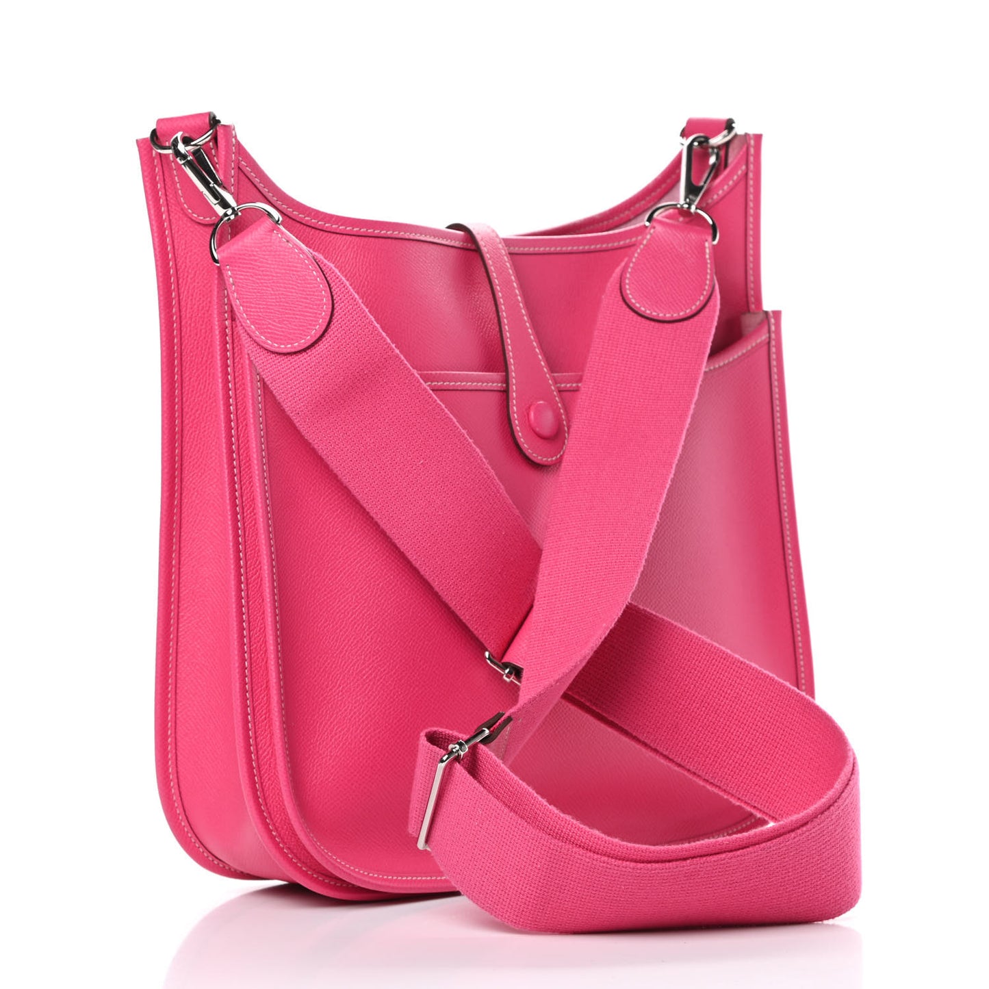 Epsom Evelyne III PM Rose Tyrien