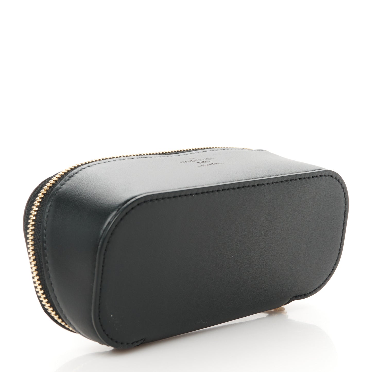 Monogram Sunglasses Pouch GM