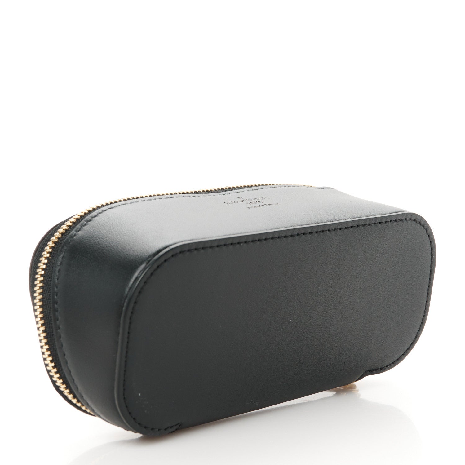 Louis Vuitton Monogram Sunglasses Pouch GM 4 of 9