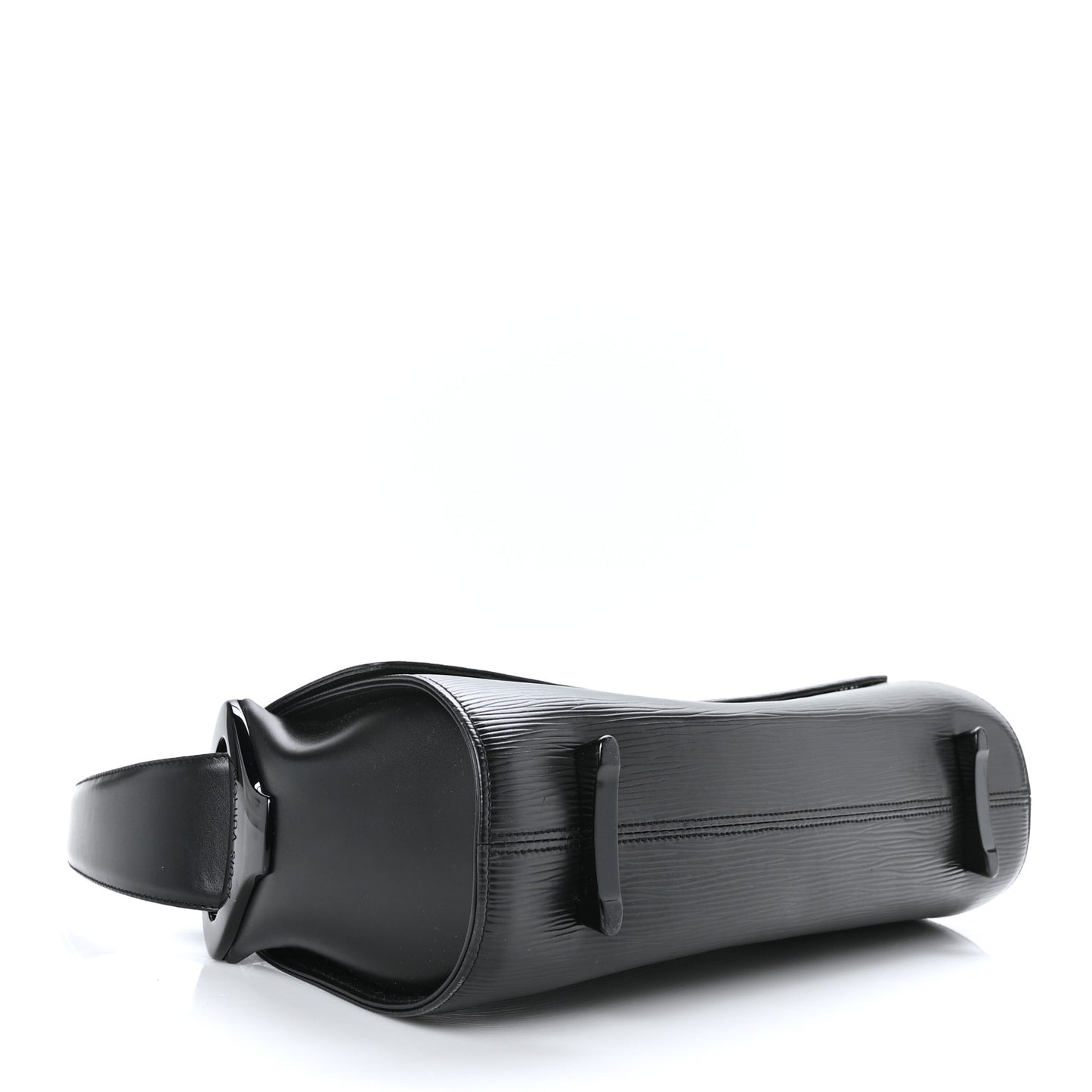 Epi Nocturne GM Black
