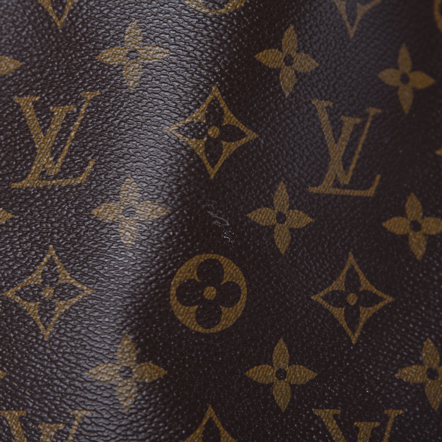 Louis Vuitton Monogram Artsy MM 14 of 18