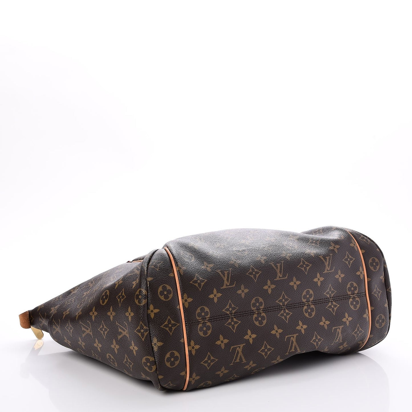 Monogram Totally GM