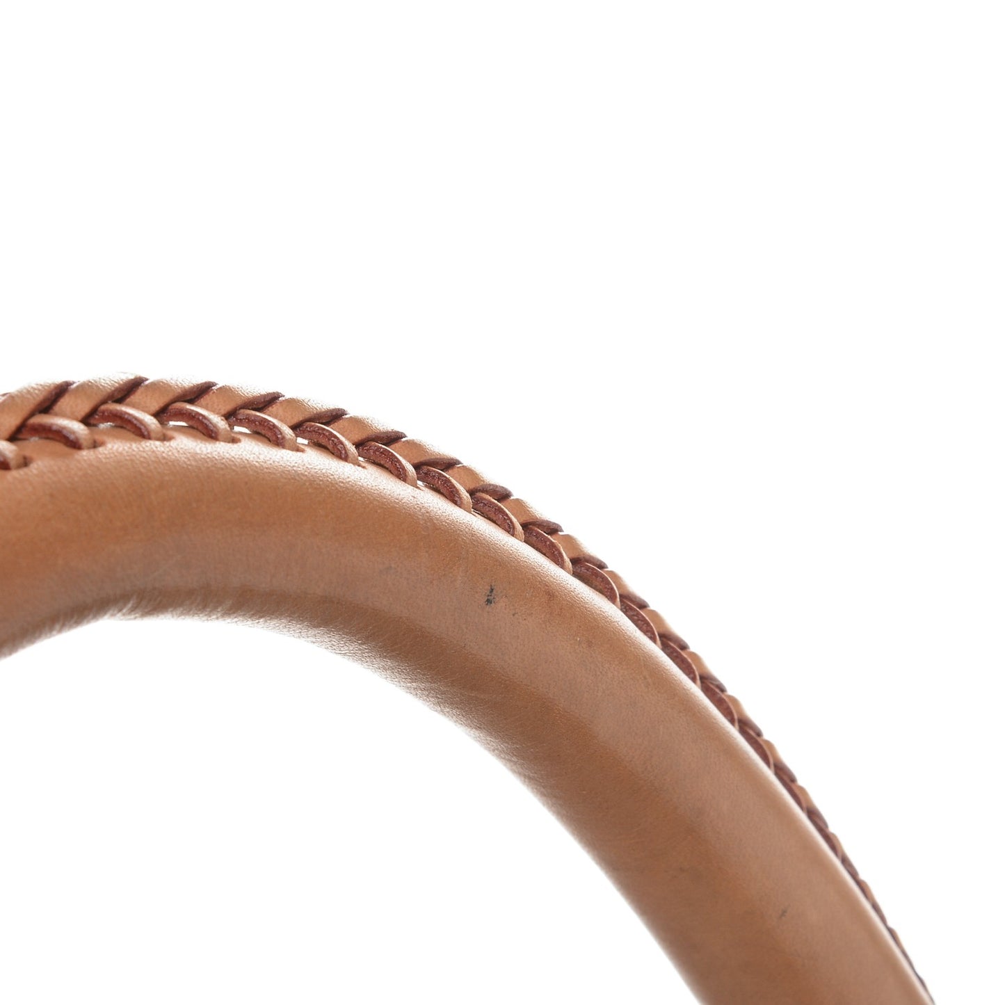 Damier Azur Artsy MM