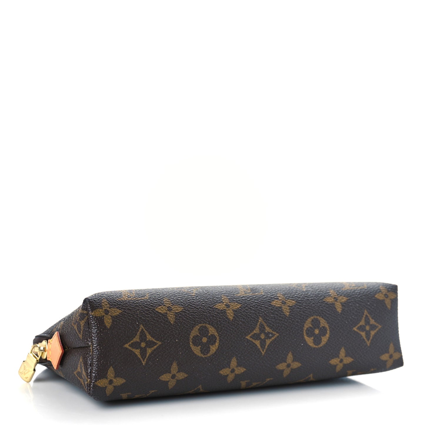 Monogram Cosmetic Pouch GM