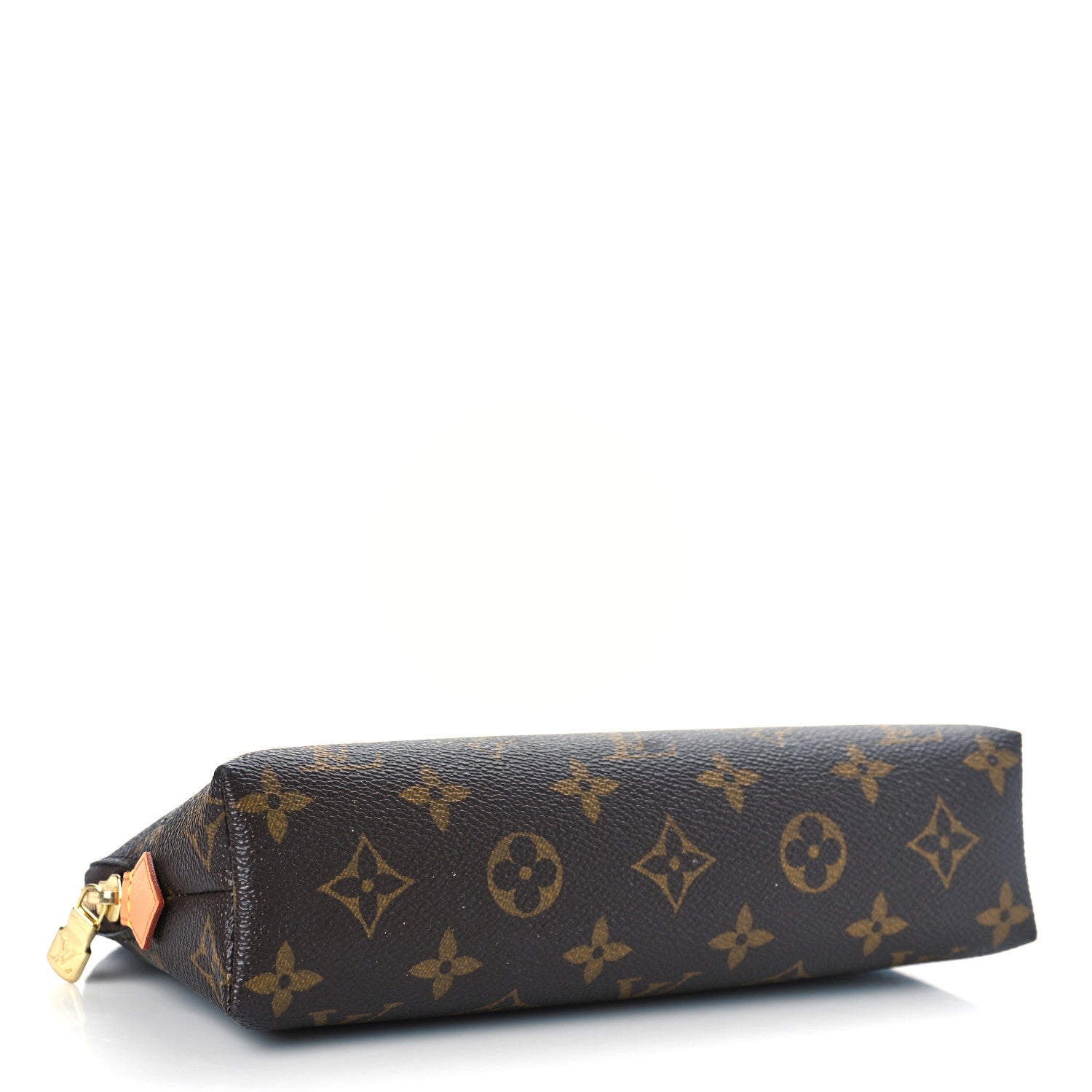 Louis Vuitton Monogram Cosmetic Pouch GM 4 of 13