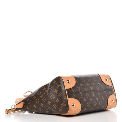 Louis Vuitton Monogram Estrela NM 5 of 13