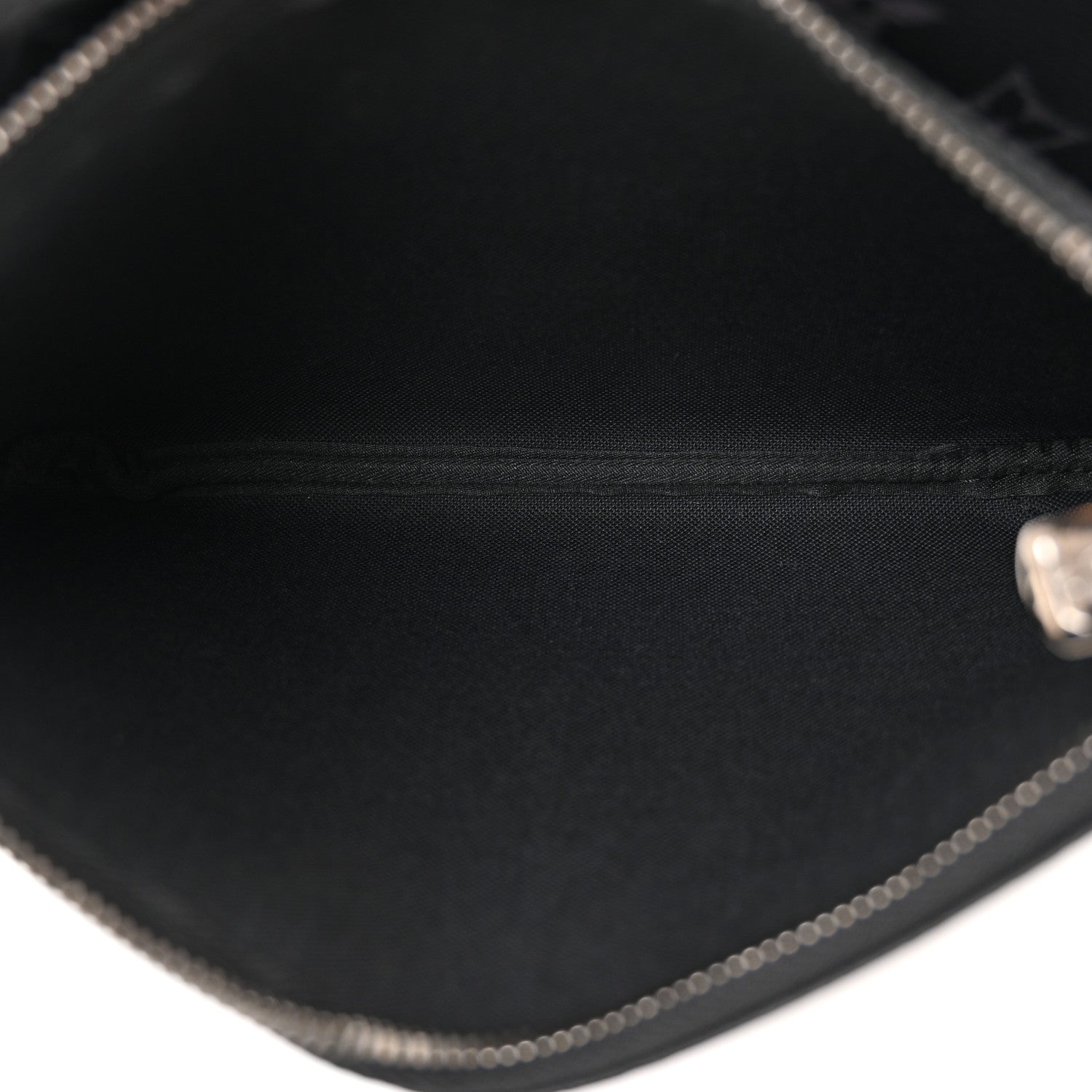 Louis Vuitton Reverse Monogram Eclipse Trio Messenger 6 of 10