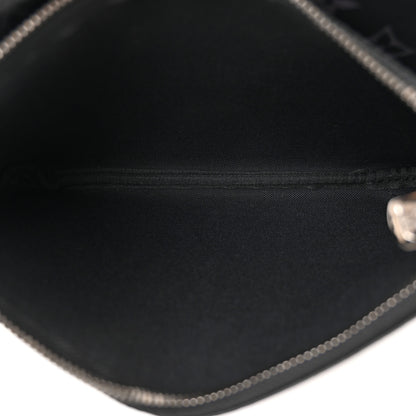 Louis Vuitton Reverse Monogram Eclipse Trio Messenger 6 of 10