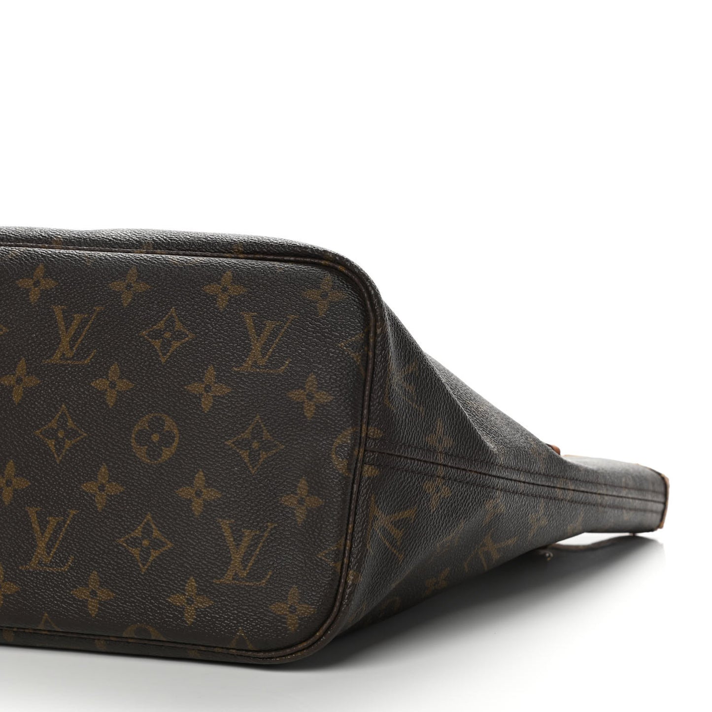 Monogram Neverfull MM