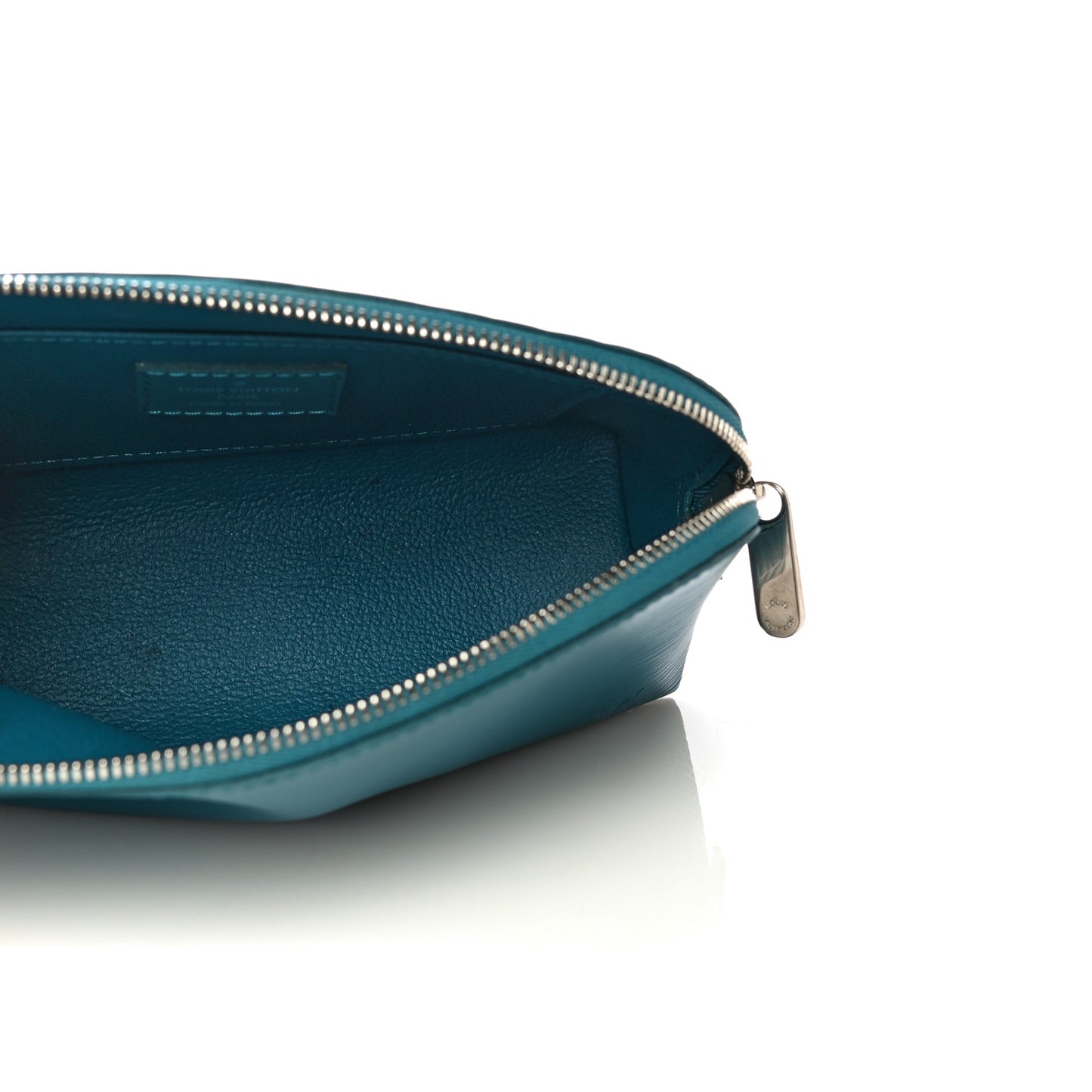 Epi Cosmetic Pouch
