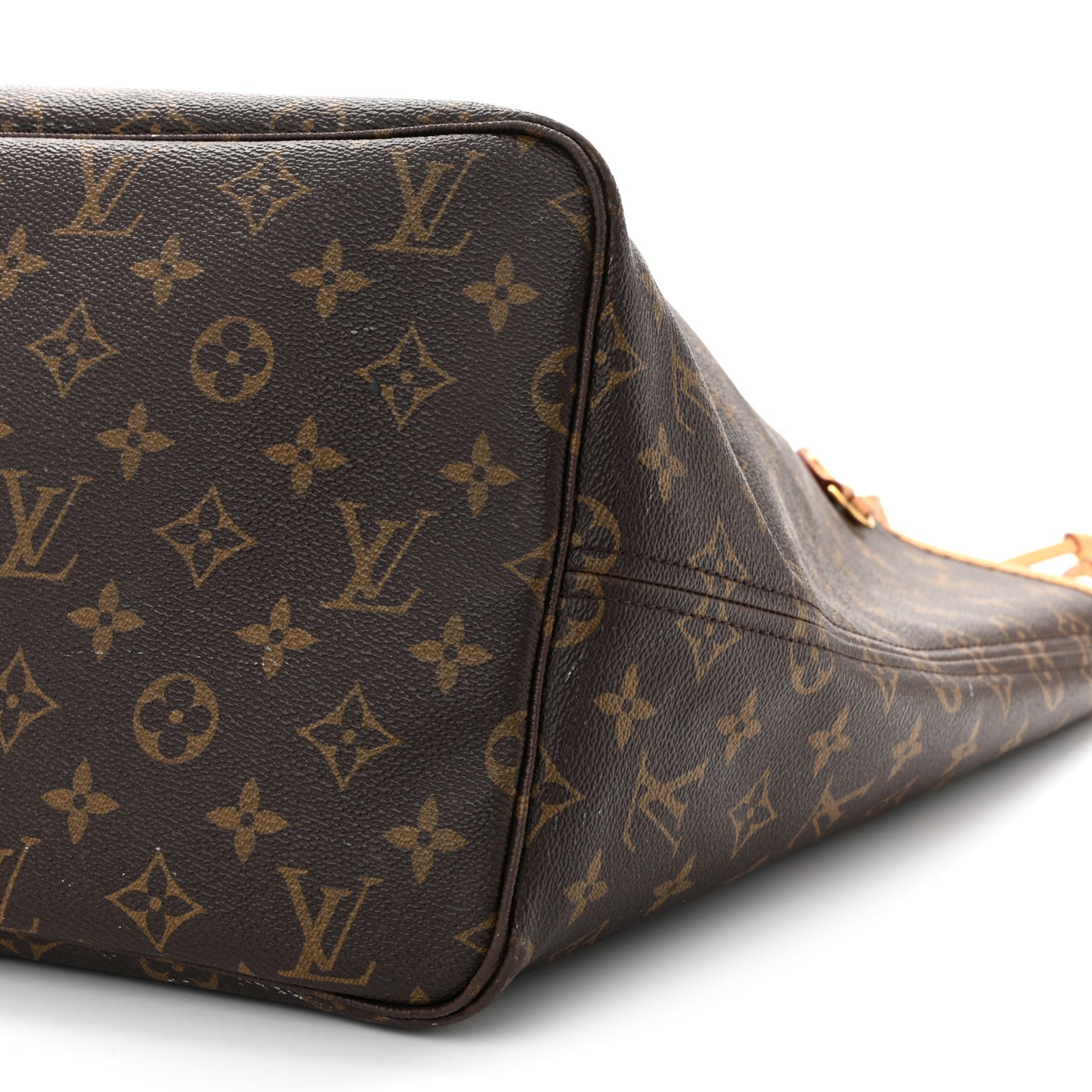 Monogram Neo Neverfull GM