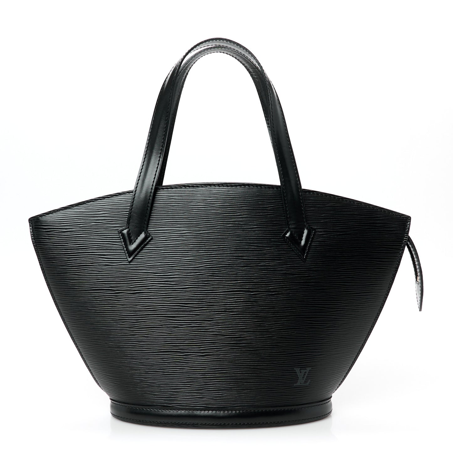 Epi Saint Jacques PM Black