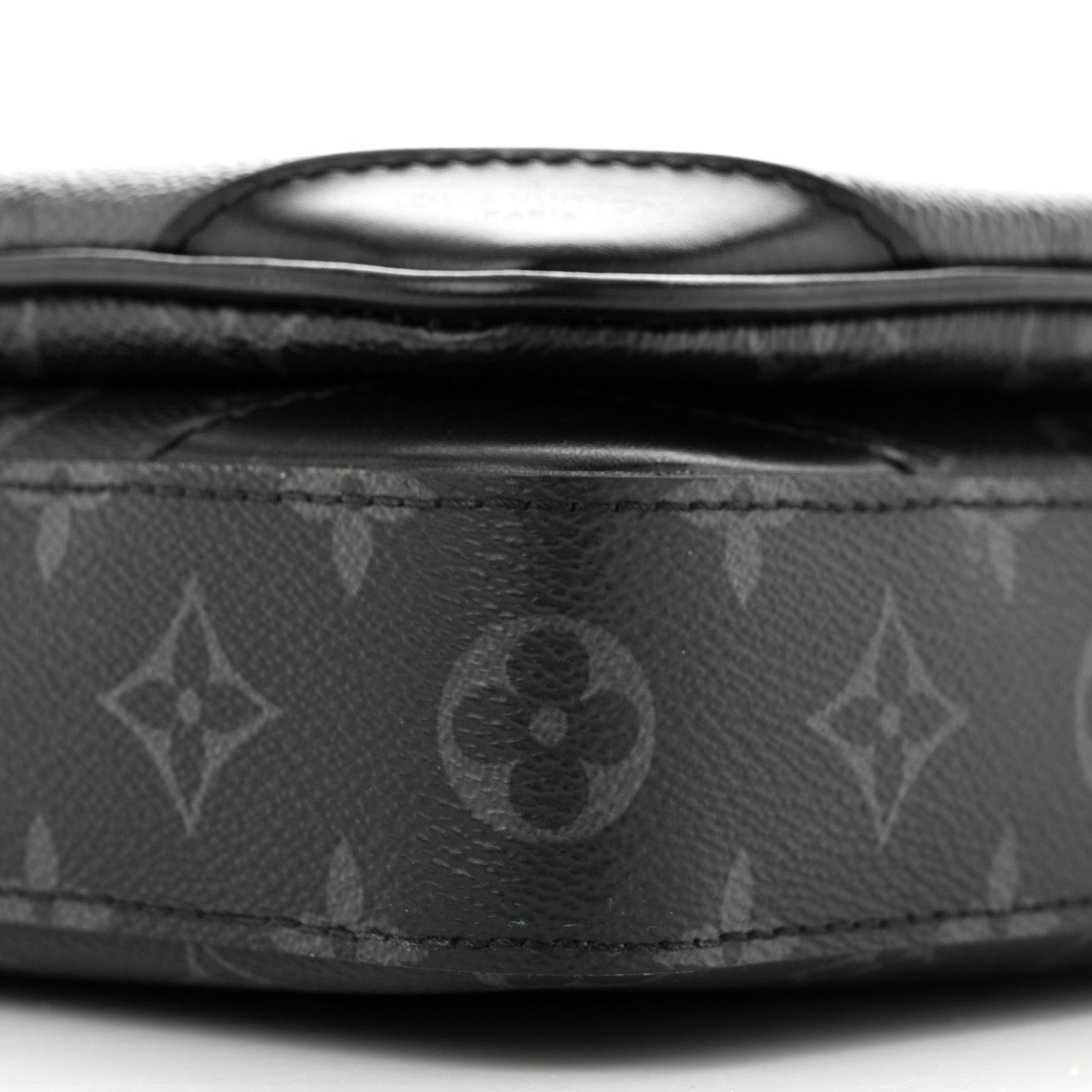 Louis Vuitton Reverse Monogram Eclipse Trio Messenger 12 of 12