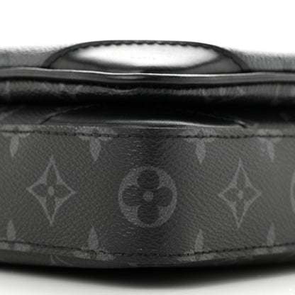 Louis Vuitton Reverse Monogram Eclipse Trio Messenger 12 of 12