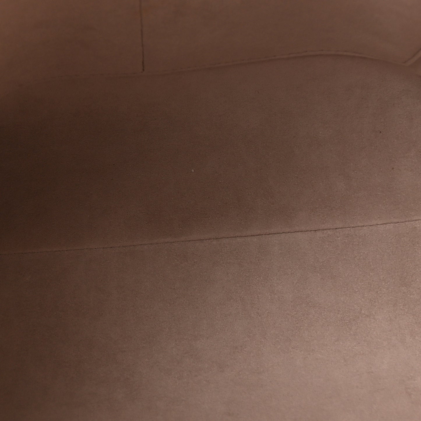 Empreinte Monogram Giant Carryall MM Tourterelle