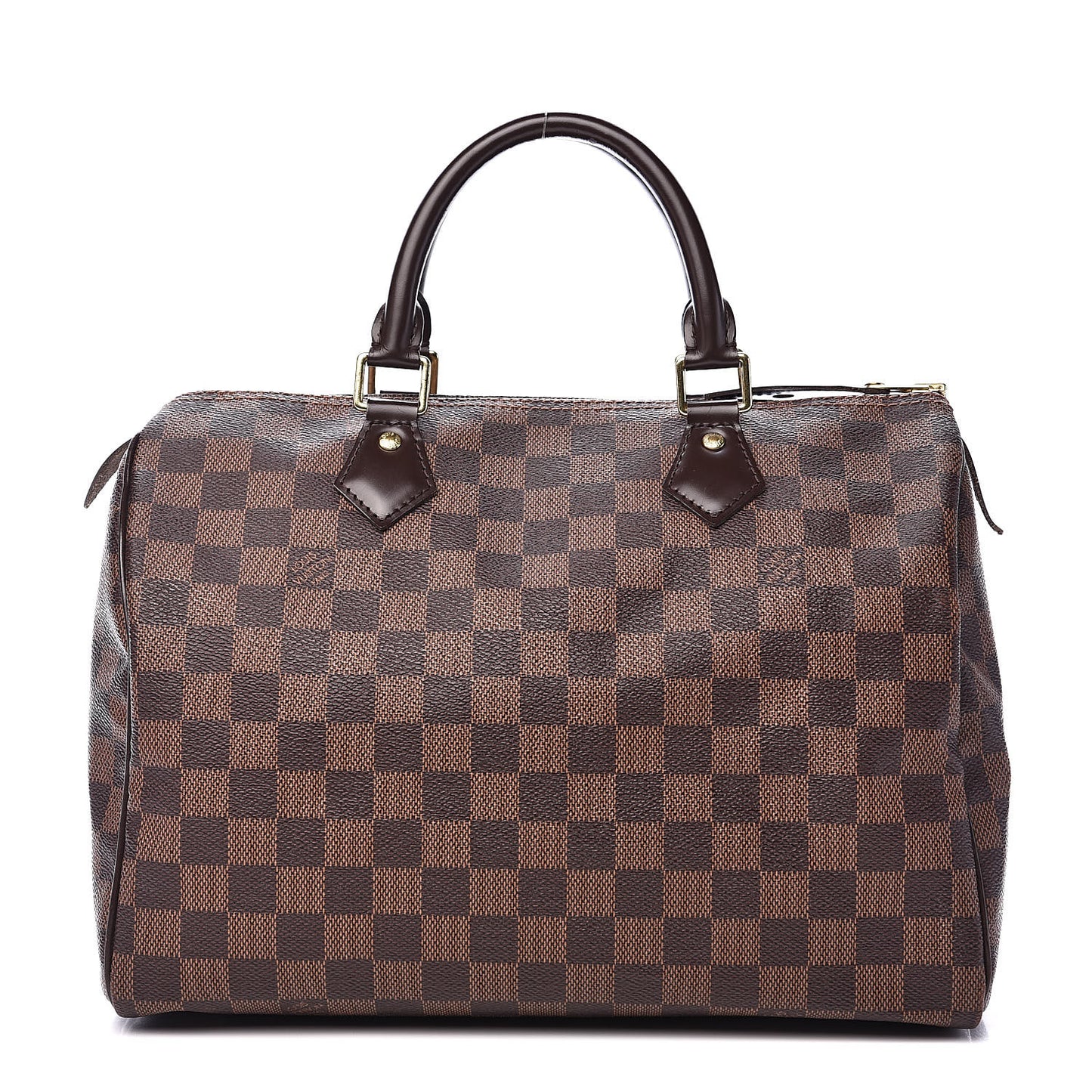Damier Ebene Speedy 30
