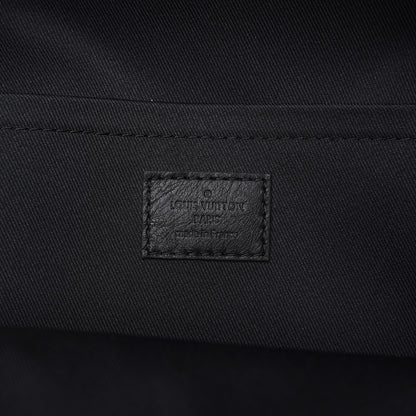 Louis Vuitton Reverse Monogram Palm Springs Backpack PM 6 of 7