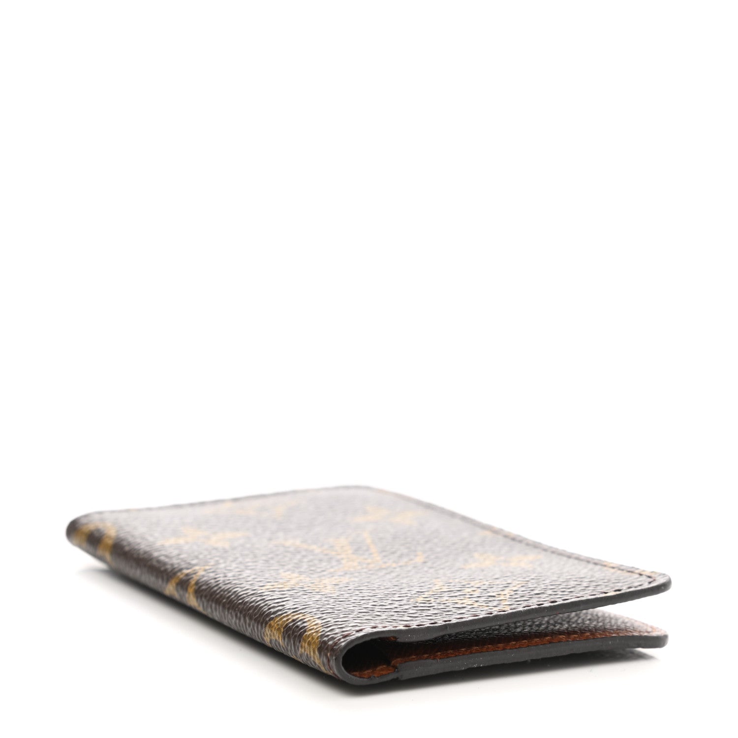 Louis Vuitton Monogram Pocket Organizer 4 of 9